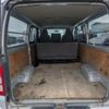 toyota hiace-van 2006 -TOYOTA--Hiace Van KR-KDH205V--KDH205-0028543---TOYOTA--Hiace Van KR-KDH205V--KDH205-0028543- image 7