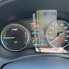 mitsubishi outlander-phev 2014 CFJ1610892 image 1