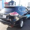 nissan x-trail 2015 quick_quick_DBA-NT32_NT32-525464 image 4