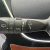 toyota prius 2016 quick_quick_DAA-ZVW51_ZVW51-8014888 image 17