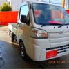 daihatsu hijet-truck 2016 -DAIHATSU 【岡崎 483ｱ】--Hijet Truck EBD-S510P--S510P-0087580---DAIHATSU 【岡崎 483ｱ】--Hijet Truck EBD-S510P--S510P-0087580- image 22