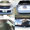 toyota harrier 2015 -TOYOTA--Harrier ZSU60W--0067039---TOYOTA--Harrier ZSU60W--0067039- image 26