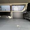 toyota hiace-van 2017 -TOYOTA--Hiace Van KDH201V--KDH201-0232327---TOYOTA--Hiace Van KDH201V--KDH201-0232327- image 26