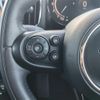 mini mini-others 2020 -BMW--BMW Mini 3DA-42BT20--WMW62BT0603M42224---BMW--BMW Mini 3DA-42BT20--WMW62BT0603M42224- image 20