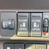 honda freed 2018 -HONDA--Freed DBA-GB5--GB5-1055517---HONDA--Freed DBA-GB5--GB5-1055517- image 5