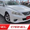 toyota mark-x 2010 A11179 image 1