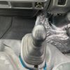 isuzu elf-truck 2005 CFJ1620339 image 13
