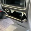 toyota hilux-sports-pick-up 2002 CFJ1641161 image 28