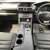 lexus is 2014 -LEXUS--Lexus IS DAA-AVE30--AVE30-5038319---LEXUS--Lexus IS DAA-AVE30--AVE30-5038319- image 9