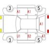 nissan dayz-roox 2015 -NISSAN--DAYZ Roox DBA-B21A--B21A-0187298---NISSAN--DAYZ Roox DBA-B21A--B21A-0187298- image 2