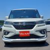 suzuki solio-bandit 2018 quick_quick_MA36S_MA36S-756618 image 12