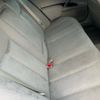 nissan teana 2008 CFJ1551769 image 13