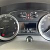 nissan sylphy 2016 -NISSAN--SYLPHY DBA-TB17--TB17-027151---NISSAN--SYLPHY DBA-TB17--TB17-027151- image 3