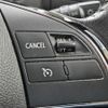 mitsubishi ek-space 2017 quick_quick_B11A_B11A-0200536 image 10