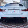 lexus rc-f 2015 -LEXUS--Lexus RC F DBA-USC10--USC10-6001404---LEXUS--Lexus RC F DBA-USC10--USC10-6001404- image 16