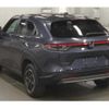 honda vezel 2021 quick_quick_6BA-RV4_RV4-1000694 image 5