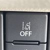 suzuki alto-lapin 2021 -SUZUKI--Alto Lapin 5BA-HE33S--HE33S-319785---SUZUKI--Alto Lapin 5BA-HE33S--HE33S-319785- image 10