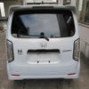 honda n-wgn 2024 quick_quick_6BA-JH4_JH4-2101887 image 6