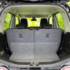 suzuki wagon-r 2022 quick_quick_5AA-MH95S_MH95S-185742 image 8