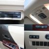toyota alphard 2010 -TOYOTA--Alphard DBA-ANH20W--ANH20-8098763---TOYOTA--Alphard DBA-ANH20W--ANH20-8098763- image 9