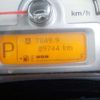 suzuki alto-lapin 2012 CFJ1700283 image 35