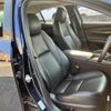 mazda mazda3 2020 CFJ1531601 image 9
