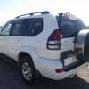 toyota land-cruiser-prado 2005 504769-219893 image 2