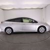 toyota prius 2017 AUTOSERVER_15_4975_791 image 15