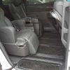 toyota alphard 2024 -TOYOTA 【弘前 300す1177】--Alphard AGH40W-0021272---TOYOTA 【弘前 300す1177】--Alphard AGH40W-0021272- image 11