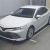 toyota camry 2018 -TOYOTA--Camry DAA-AXVH70--AXVH70-1021873---TOYOTA--Camry DAA-AXVH70--AXVH70-1021873- image 1