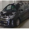 toyota noah 2017 -TOYOTA--Noah DAA-ZWR80W--ZWR80W-0282302---TOYOTA--Noah DAA-ZWR80W--ZWR80W-0282302- image 4