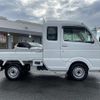 suzuki carry-truck 2019 -SUZUKI--Carry Truck EBD-DA16T--DA16T-488548---SUZUKI--Carry Truck EBD-DA16T--DA16T-488548- image 23