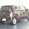 daihatsu mira-cocoa 2016 -DAIHATSU 【神戸 582ｶ6152】--Mira Cocoa L675S-0215377---DAIHATSU 【神戸 582ｶ6152】--Mira Cocoa L675S-0215377- image 2