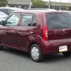 suzuki alto 2009 -SUZUKI--Alto DBA-HA24S--HA24S-629680---SUZUKI--Alto DBA-HA24S--HA24S-629680- image 3