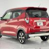 mitsubishi ek-cross 2020 CFJ1848115 image 10