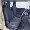 suzuki jimny 2022 CFJ1685733 image 24
