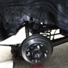 mitsubishi lancer-wagon 1989 CFJ6793571 image 31