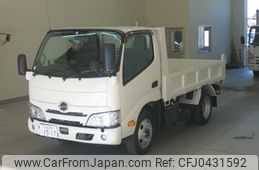 hino dutro 2023 -HINO 【川崎 400ﾂ1517】--Hino Dutoro XZU675T-0016534---HINO 【川崎 400ﾂ1517】--Hino Dutoro XZU675T-0016534-