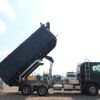 nissan diesel-ud-condor 2011 CFJ1624688 image 15