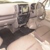 suzuki every 2018 -SUZUKI--Every DA17V-348753---SUZUKI--Every DA17V-348753- image 5