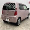 suzuki wagon-r 2014 -SUZUKI--Wagon R DBA-MH34S--MH34S-293730---SUZUKI--Wagon R DBA-MH34S--MH34S-293730- image 18