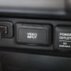 honda cr-z 2011 -HONDA--CR-Z DAA-ZF1--ZF1-1026385---HONDA--CR-Z DAA-ZF1--ZF1-1026385- image 13