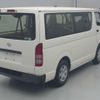 toyota hiace-van 2018 quick_quick_QDF-GDH206V_GDH206-1014664 image 2