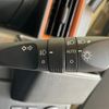 daihatsu tanto 2023 -DAIHATSU--Tanto 5BA-LA650S--LA650S-0316725---DAIHATSU--Tanto 5BA-LA650S--LA650S-0316725- image 20