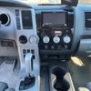 toyota tundra undefined GOO_NET_EXCHANGE_9572293A30250418W001 image 29