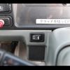 mitsubishi-fuso canter 1999 CFJ1749647 image 6