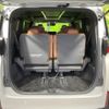 toyota vellfire 2024 quick_quick_AAHH45W_AAHH45-0026271 image 10