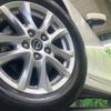 mazda axela 2018 -MAZDA--Axela DBA-BM5FS--BM5FS-419805---MAZDA--Axela DBA-BM5FS--BM5FS-419805- image 13