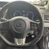 subaru levorg 2015 -SUBARU--Levorg DBA-VM4--VM4-029890---SUBARU--Levorg DBA-VM4--VM4-029890- image 7