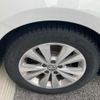 volkswagen golf-variant 2014 -VOLKSWAGEN--VW Golf Variant DBA-AUCHP--WVWZZZAUZEP583389---VOLKSWAGEN--VW Golf Variant DBA-AUCHP--WVWZZZAUZEP583389- image 9